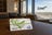 Visa gift card for international travel