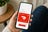 DoorDash gift card sent by email