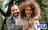 Personalized Visa Gift Card with couple smiling