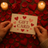 Valentine's Day Gift Card