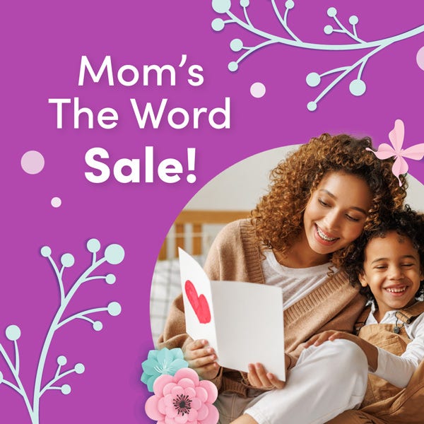 Gift Cards logo