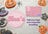 Giftcards.com for Business reward card