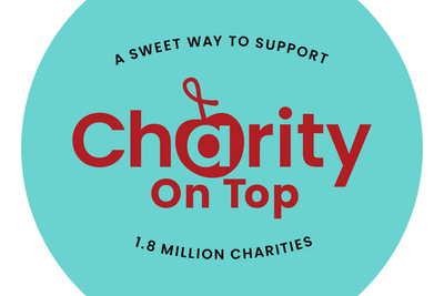 Shop Charity On Top eGift at GiftCards.com