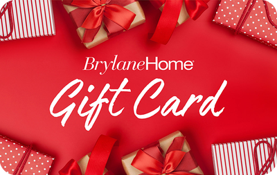 Brylane Home eGift