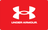 Uner Armour Gift Card
