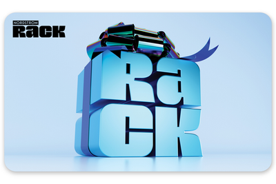 Nordstrom Rack eGift Card | Giftcards.com