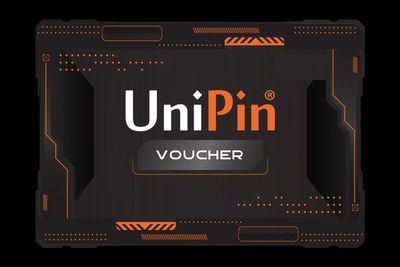 Shop UniPin Voucher eGift Card at GiftCards.com