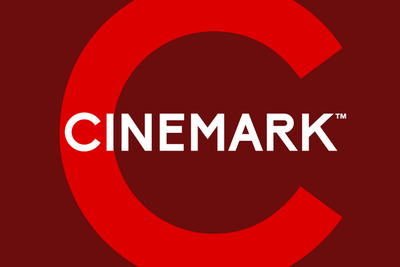 Cinemark eGift Card | Giftcards.com
