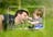 Upload your own Image on a Visa Gift Card | Giftcards.com