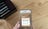 Scanning a Gift Card with a mobile phone