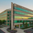 Blackhawk Network Headquarters