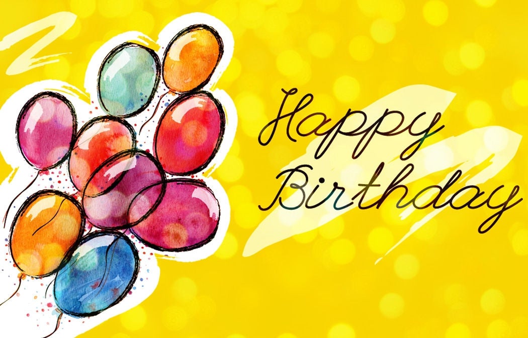 aerie Gift Card Giftcards com - 56329d2d5899 