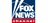 Fox News