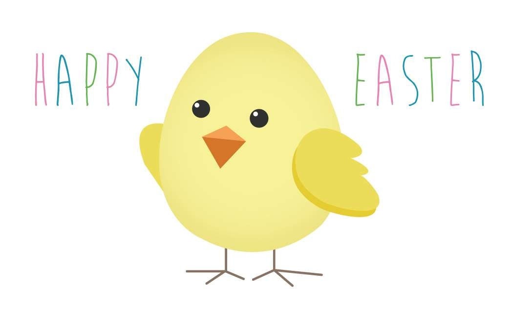 aerie Gift Card Giftcards com - 5627e6f7f0f5 