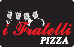 i Fratelli eGift