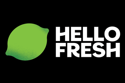 Hellofresh eGift Card | Giftcards.com