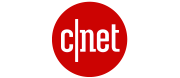 CNET