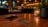 Restaurant Gift Cards