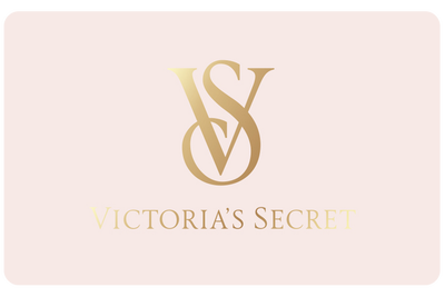 Victoria's Secret eGift