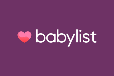 Shop Babylist eGift at GiftCards.com