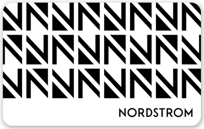 Nordstrom eGift Card | Giftcards.com