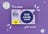 The new Giftcards.com Gift Card
