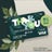 5% off Thank You Visa Gift Card