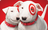 Target Gift Card