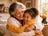 Gift Cards for Grandparent's Day