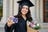 Gift Card for Graduation