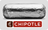 Chipotle Gift Card