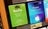 Hulu and iTunes gift cards