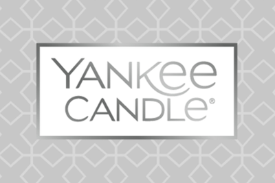 Yankee Candle eGift Card | Giftcards.com