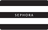 Sephora Gift Card
