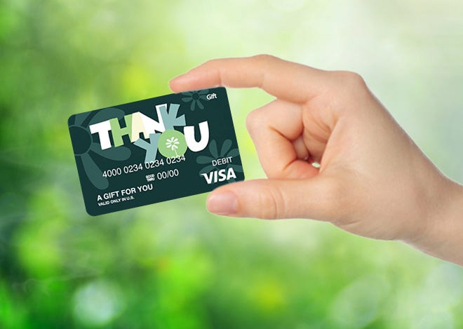 giftcardmall