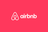 Airbnb Gift Card