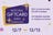 National Giftcard Week Powered by BHN