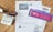 Printed off Ulta Gift Card