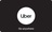 Uber Gift Card