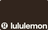 Lululemon Gift Card