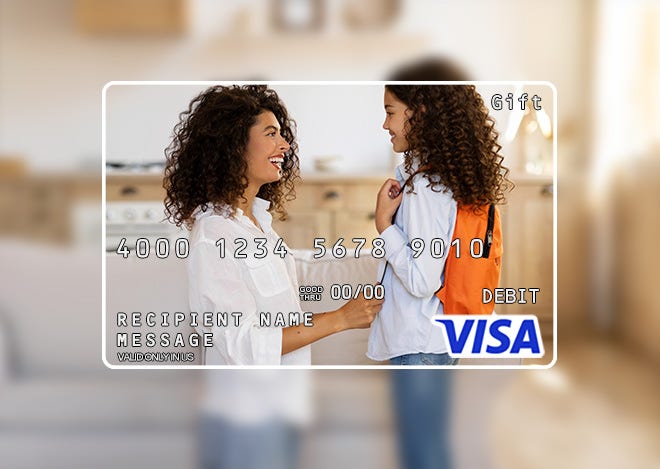 giftcardmall