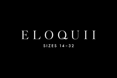 ELOQUII eGift