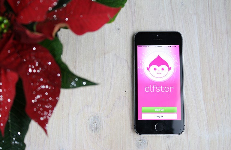 8 Gift Card Apps to Save You Time and Money