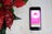 image of elfster app