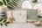 Spa and Wellness Gift Cards