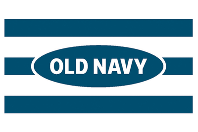 Old Navy eGift Card | Giftcards.com