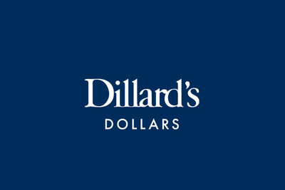 Shop Dillard's Gift Card at GiftCards.com