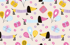 aerie Gift Card | Giftcards.com