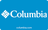 Columbia Sportswear Gift Card
