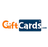 Giftcards.com Logo from 2013